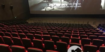 0899296880. Cầm 800tr mua được chung cư không? Câu trả lời là “Có”…