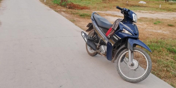 BÁN GẤP ĐẤT ĐỨC HOÀ ĐÔNG GIÁ 1550 tỷ