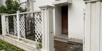 bán căn biệt thự liền kề 126m2 nhà sửa đẹp tại splendora an khánh hoài đức