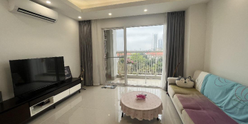 bán chung cư 128m2 3p ngủ giá tốt tại splendora an khánh hoài đức lh 0968613881