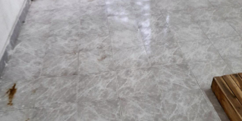 Cho Thuê Phòng Trọ Rộng Rãi thoáng Mát ( MỚI 5/4/24)