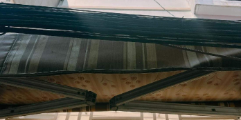 Nhà đẹp 5 tầng dts 83m2, Bến Vân Đồn, P2, Q4. 3,95 tỷ