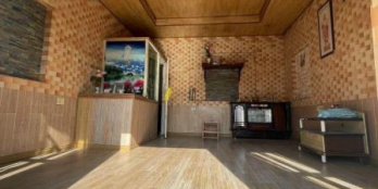 Nhà Bình Chiểu Thủ Đức, hẻm xe hơi, ngang 5m, 4PN gần 100m2. sổ sẵn nhỉnh 5 tỉ 