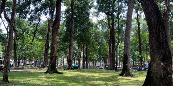 SIÊU PHẨM MẶT TIỀN NGUYỄN THỊ THẬP GIÁ CỰC TỐT ĐẦU TƯ, DT 1472M2 THỔ CƯ HIẾM