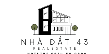 Bán đất vị trí độc tôn/diện tích khủng
Đường Bạch Đằng nối dài