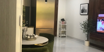 THE MAISON quý IV/2024 nhận nhà chỉ 200triệu sách Valy vào ở ngay free 5 năm phí