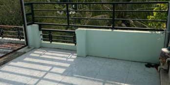 cần bán gấp nhà 4 tầng ở phú định quận 8 giá rẻ chỉ 4 tỷ đồng hẻm xe hơi 