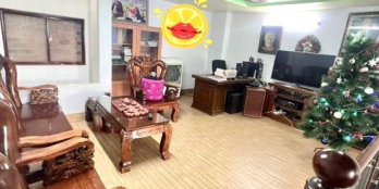 nhà phạm thế hiển quận 8 giá rẻ còn sót lại 88m2 chỉ 3 tỷ đồng 