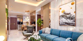 ️CẦN BÁN GẤP CĂN HỘ GỐC 75M2 TẦNG 16 TẦM VIEW SÔNG VÀ CẦU CẦN THƠ️

_ Mã căn h