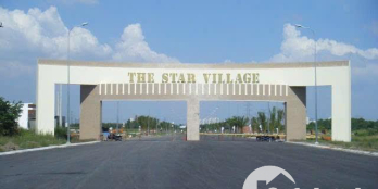 Chính chủ cần bán dự án Nhà Bè