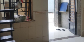 CHÍNH CHỦ cần BáN Nhà SR tại TT Nhà Bè