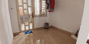 nhà hẻm xe hơi 3 tầng mới đẹp ở ngay chỉ 4 tỷ đồng 