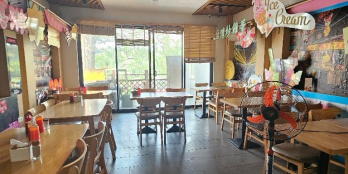 Mặt Đường Cầu Giấy, kinh doanh sầm uất. 40m2 chỉ 12 tỷ