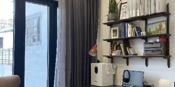 3 tầng mới đẹp ở ngay võ duy ninh bình thạnh chỉ 5 tỷ đồng 