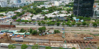 Cần Bán căn hộ LaViDa Plus Quận 7, khu Phú Mỹ Hưng. Diện tích 80m2., Giá 5,5 tỷ