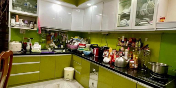 nhà 3 tầng mới đẹp ở bình thạnh chỉ 3 tỷ đồng 