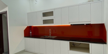 Nhà đẹp Cầu Giấy, ô tô vào nhà chỉ 11.2 tỷ