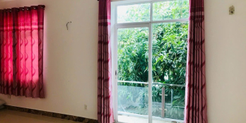 bán nhà mặt tiền đường Phạm Ngọc Thảo - khu biệt thự Ngọc Đức 