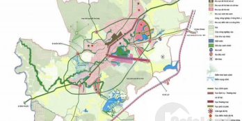 [Gia đình] Cần bán 3 lô đất sát nhau tại Ea Kao, BMT - Chỉ 550 Tr/lô