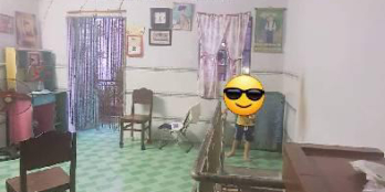 nhà rẻ nhất khu vực Tân Bình 4,5 X 15 hẻm xe tải giá 5 tỷ đồng 