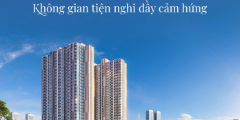 Chỉ từ 2,1x tỷ Sở hữu Căn hộ Cao cấp Vị trí đắc địa trực diện sông Hàn - Lâu dài