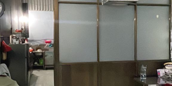 nhà hẻm xe tải lô góc đẹp giá rẻ 70m2 chỉ 2 tỷ hơn 