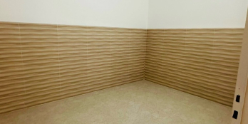 Bán nhanh căn nhà ngay nhà hàng đập nước Hoàng Lan