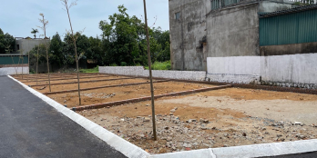 chính chủ cần bán 60m đất ở tại thông Phúc Tiến