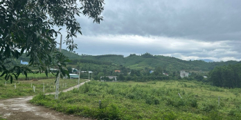 Đất khánh nam quy hoạch thổ giá rẻ