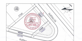 cần bán gấp lô biệt thự 481m2 hai mặt tiền viêw biển .mũi né . phan thiết 