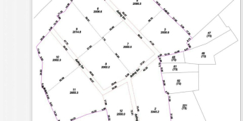 tôi cần bán gấp : 29600m2 đất cây lâu năm .phước bình. long thành .đồng nai, 