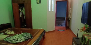 nhà 5 tầng mới đẹp đang ngộp cần bán gấp giá 5 tỷ đồng hẻm xe tải 