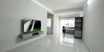 Bán Căn Chung cư CT6 Vĩnh Điềm Trung.Tầng 4.