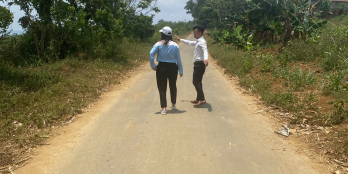 bán đất view hồ sông hinh giá chỉ 180tr/ lô có thổ cư  0866563878