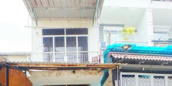 bán nhà hẻm xe hơi ở chiến lược bình tân giá 4 tỷ đồng 