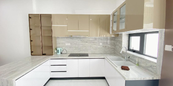 Cần bán nhà KDT Capella Gói 8 - Mỹ Gia - Nha Trang.