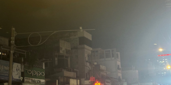 Gấp bán, Nhà Mặt Tiền 3,1m Xô Viết Nghệ Tĩnh, Bình Thạnh, 55m2, 8,7tỷ TL, Nở hậu