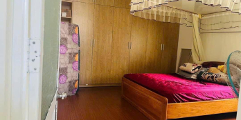 BÁN CĂN BIỆT THỰ BIỂN MT PHẠM NGỌC THẠCH, TP NHA TRANG - DT 166M2 - GIÁ 18 TỶ