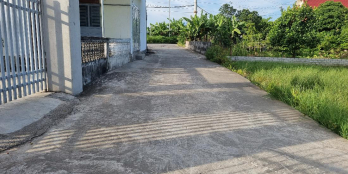 Đất cạnh khu TDC Ngọc Xuyên.
- 122m ngang 5m giá hơn 1 tỷ Ô tô vào 