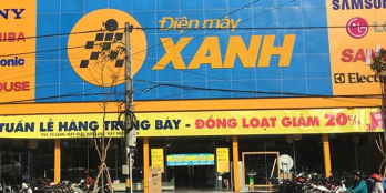  Cho thuê nhà đất, đường Điện Biên Phủ, phường 6, thành phố Trà Vinh. 