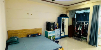 Bán Nhà Hẻm Ô tô Phan Huy Ích, 60m2 3 tầng mới đẹp chỉ 4.98 tỷ TL