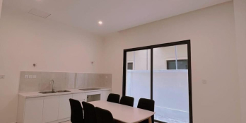 Anh/Chị muốn thuê nhà Vinhomes Ocean Park 2-3. Liên hệ em để được tư vấn ạ