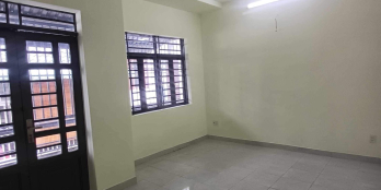 Bán Nhà Hẻm 3.5m Nguyễn Văn Quá ngay Galaxy Cinema giáp Gò Vấp