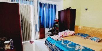 6 tỷ đồng có nhà ở nguyễn thị tú bình tân 4 tầng mới đẹp hẻm xe tải 