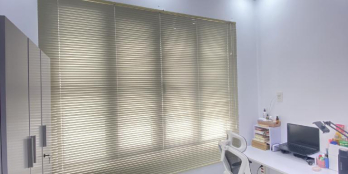 nhà 4 tầng mới đẹp ở ngay hồ văn long bình tân giá 2 tỷ hơn 