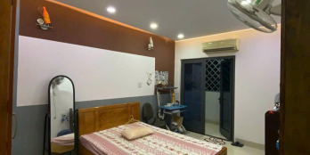  Bán nhà TĐC Hà Quang 2 - Nha Trang sổ hồng hoàn công