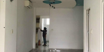  Bán nhà mặt tiền Nguyễn Thị Minh Khai - Phước Hòa - Nha Trang 