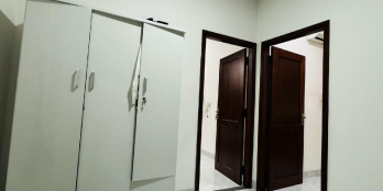 Nhà mới KĐT VCN Phước Long, 60m2 giá 5.5 tỷ. 3 Tầng, gần công viên, chung cư CT2