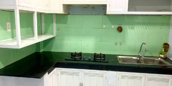 NHÀ ĐẸP 66M2 QL13 NGAY NGÃ TƯ BÌNH PHƯỚC, CẠNH CHỢ ĐẦU MỐI NÔNG SẢN THỦ ĐỨC