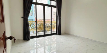 nhà 5 tầng mới đẹp ở ngay lô tư bình tân giá 5 tỷ hơn 